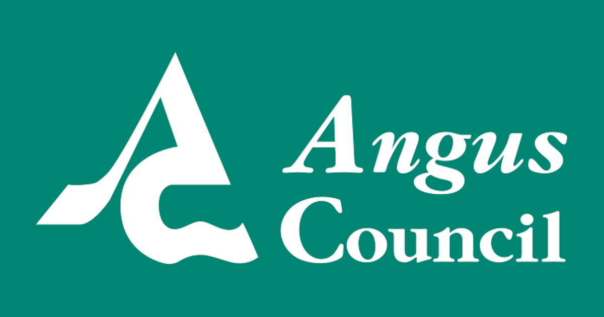 Angus Council - 22 June, 2023 | Angus Council