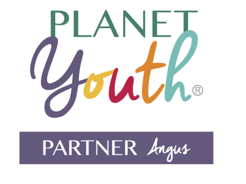 Planet Youth logo