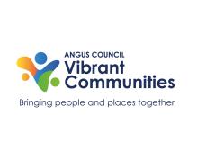 Vibrant Communities - bringing people and places together