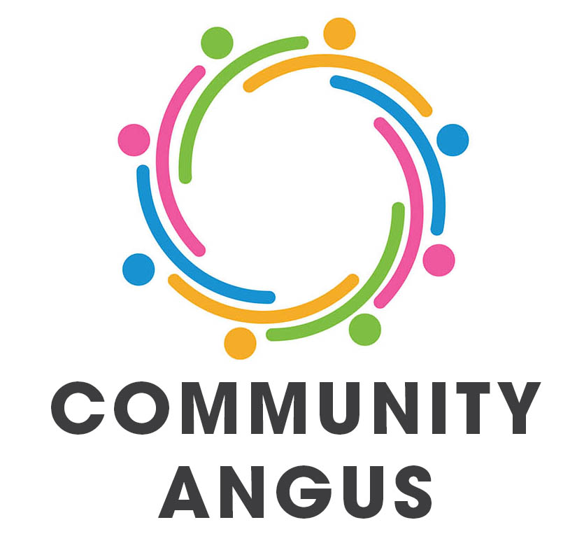 Community Angus