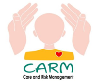 CARM logo